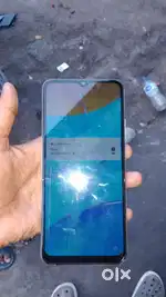 Good device oppo a15