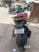 very good condition