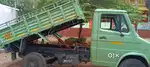 Good engine good condition
