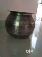 New Big handi