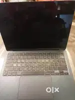 Mac book air m2