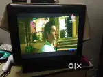 Onida tv fully working best audio