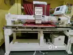 Computer machine