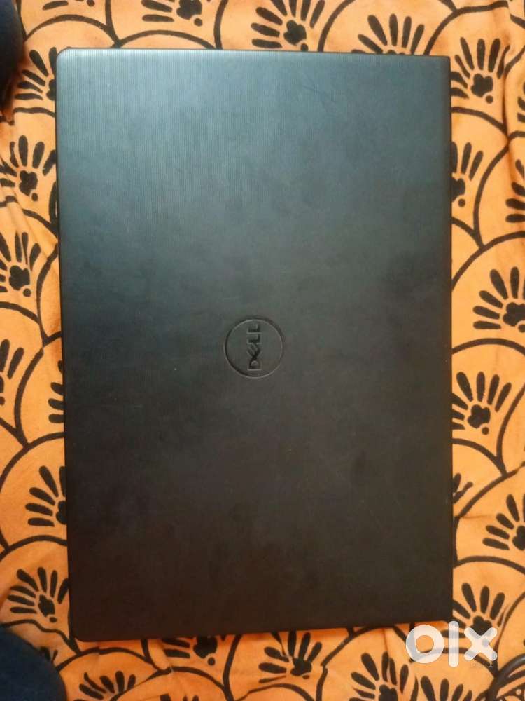 Dell vostro 3558