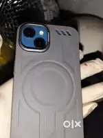 13 128 gb ok report face id working
