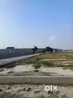 दाखिल खारिज जमीन तुरंत मकान बनाने योग्य LDA se NOC के साथ