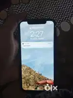 I phone Xr