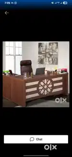 Spa work need female staff