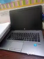 Hp i5 laptop