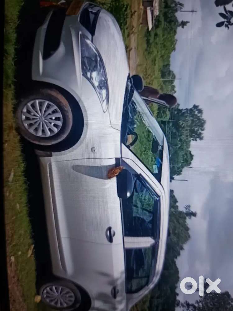 Need Driver for Ola in Bhubaneswar