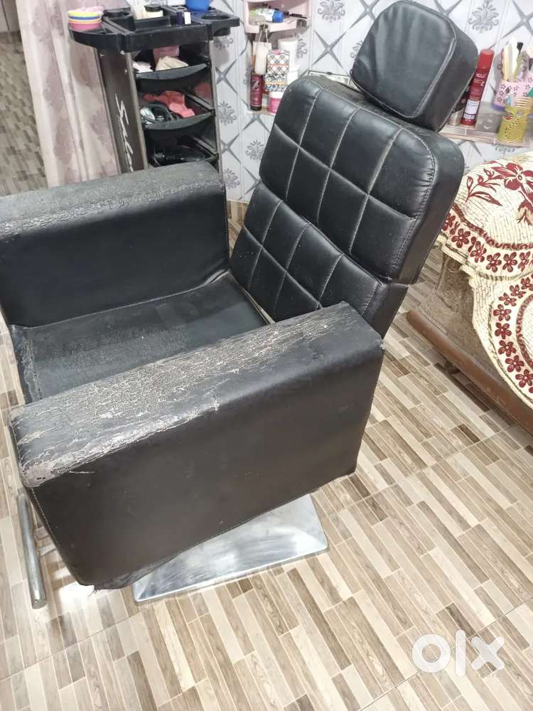 Chair for sale
