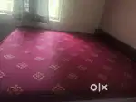 6'6 nilkamal mattress