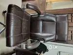 Computer/Office Table and Chair for sell