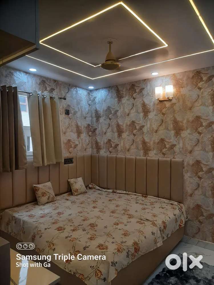 Kya aap bhi chate hai Apne sapno ka ghar kharidna