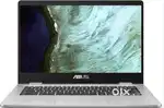 ASUS Chromebook C423,