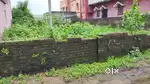 Land for Sale in Babupara, Purunabasti