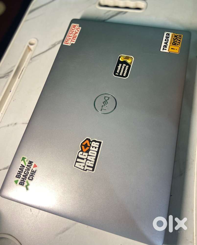 Dell latitude 5411 Intel Core 17Vpro special unit