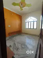 3BHK independent House