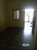 Independent one room kitchen near bapat square available for rent