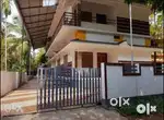 2BHK Apartment for rent in Payyanur