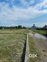 9000 per sq yd charba baluwala 25 ft road