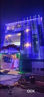 New House Available for Rent in Palaiyur Sathram
