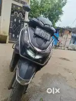 Ek number condition diwali offer