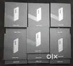 Brand new sealed unit samsung s25 ultra samsung Fold 7 & Flip 7Sealed