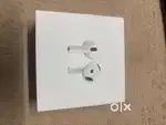 Apple Airpods 4 (Without ANC)