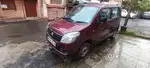 Maruti Suzuki Wagon R 2010 Petrol Good Condition