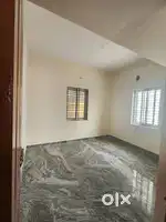Flat for rent