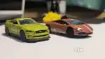 Hotwheels , mojereto die cast toy cars