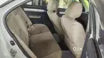 Maruti Suzuki Swift Dzire 2010