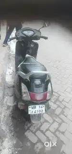 Sale my scuti arjant many