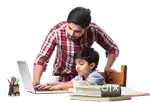Teacher for ICSE CBSE CHSE. CLASS 1 TO 10TH. COMMUNICATION ENGLISH