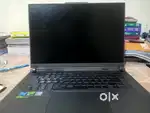 Asus Rog G16 Series