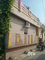 sale good house