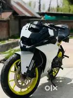 urGent need moneY.   number on 1st imaGe