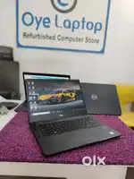 GREAT SUMMER SALE DELL LATITUDE 34OO INTEL CORE I5 8TH GENERATION A++