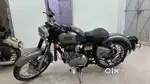 Very good condition