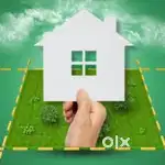 Real estate company job