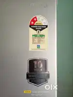 Refrigerator for Sale