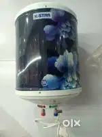 Geyser Ro chimney at wholesale price chd.khr.mhl available