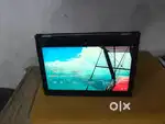 Lenovo ThinkPad yoga 360(Touch screen))