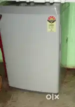 Lg automatic washing machine
