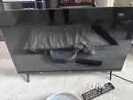 VW Tv for sale