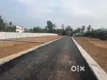Aluva athani 10 cent 5cent  plot for sale