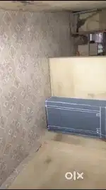 need chawal room sharing partner, malad East Mumbai