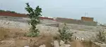 408 square yard, JDA, North, Residential plot for sale at Jagatpura