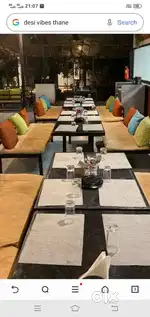 Job GOA MUMBAI PUNE Kitchen helper_Waiter service boy continental Cook